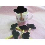 Place Namer Holder